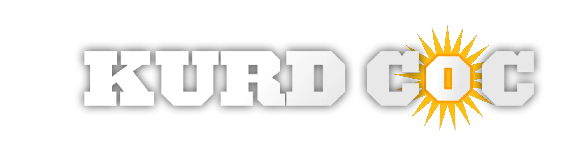 Kurd COC